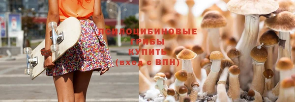метадон Алзамай